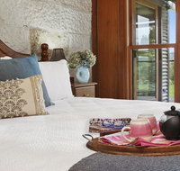 CHRISTOPHERS COTTAGE - Accommodation Yamba