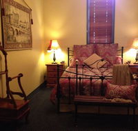 Church House BB Gundagai - Accommodation Yamba