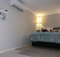 Churchill's BB twin spa getaway - Accommodation Yamba