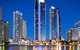 Circle On Cavil Holidays Gold Coast - thumb 3