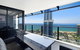 Circle On Cavill Private 2 Bed Ocean View - thumb 0