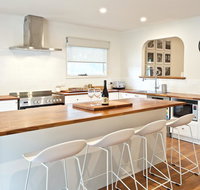 Cirillo Guest House - Accommodation Yamba