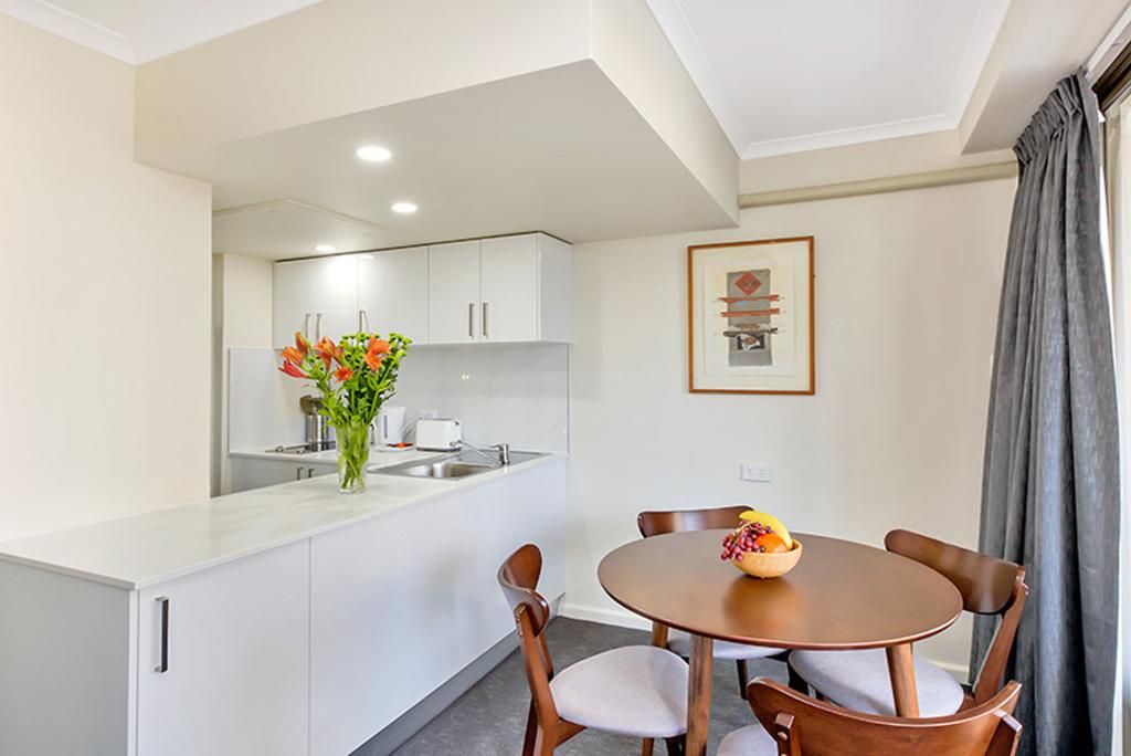Sydney NSW Accommodation Yamba