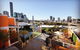 City Backpackers HQ - thumb 0