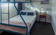 City Backpackers HQ - thumb 1