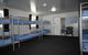 City Backpackers HQ - thumb 3