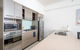 City Centre Convenience!Free Wifi, Parking, Netflix, Wine - thumb 1