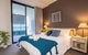 City Centre Convenience!Free Wifi, Parking, Netflix, Wine - thumb 0