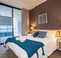 City Centre convenienceFree Wifi Parking Netflix Wine - Accommodation Yamba
