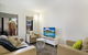 City Getaway Modern Bowen Hills 1 Bedroom With Free WIFI And Parking - thumb 1