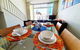 CITY PENTHOUSE , Views, Wine, Pool, Gym, Netflix - thumb 1