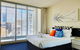 CITY PENTHOUSE , Views, Wine, Pool, Gym, Netflix - thumb 2
