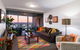City Sky Home In Africa - River & Story Bridge Views - thumb 2