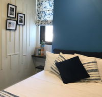 City/Beach New Apartment - Accommodation Yamba