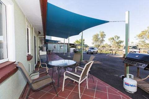 Cityside Accommodation - Accommodation Yamba 3