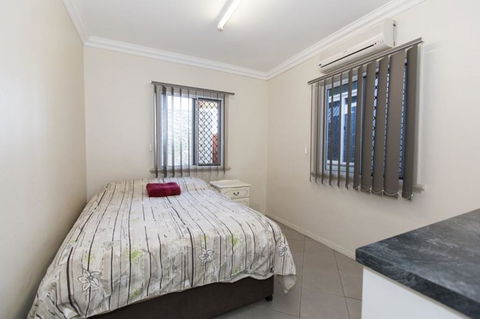 Cityside Accommodation - Accommodation Yamba 0