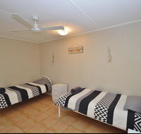 Claires Place - Accommodation Yamba
