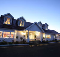 Clare Valley Motel - Accommodation Yamba