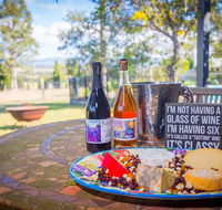 Claremont Cottage - Accommodation Yamba