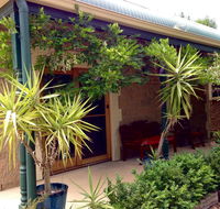 Clarevale Cottage BB - Accommodation Yamba