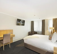 Clarion Hotel Townsville - Accommodation Yamba