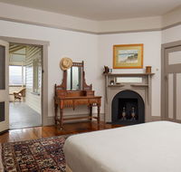 Classic Bungalow - Accommodation Yamba