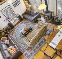 Clervaux Cottage - Accommodation Yamba