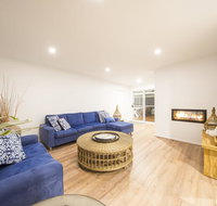 Clissold 58 - Accommodation Yamba