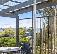 Clissold St 1 - Accommodation Yamba