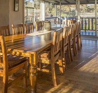 Clissold Street 11 Mollymook - Accommodation Yamba