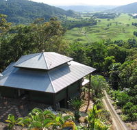 Cloud 9 - Accommodation Yamba