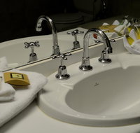 Club Inn Motel - Accommodation Yamba