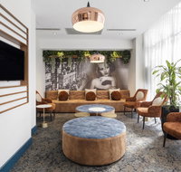Club Wyndham Sydney - Accommodation Yamba