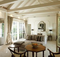 Clubbe Cottage - Accommodation Yamba