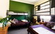Coal D' Vine Cottage - Cessnock NSW - thumb 2
