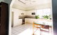 Coal D' Vine Cottage - Cessnock NSW - thumb 0