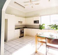 Coal d' Vine Cottage - Cessnock NSW - Accommodation Yamba