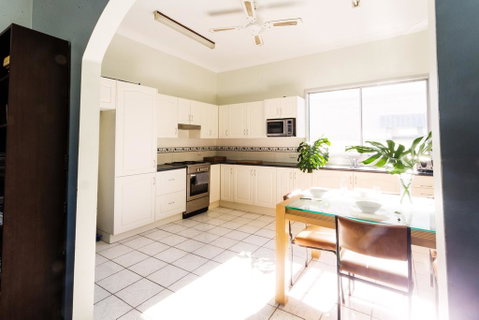 Coal D' Vine Cottage - Cessnock NSW - Accommodation Yamba 0