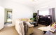 Coal D' Vine Cottage - Cessnock NSW - thumb 3