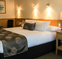 Coal Valley Motor Inn - Accommodation Yamba
