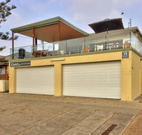 Coast 3 South West Rocks - Accommodation Yamba