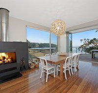 Coastal Break - Accommodation Yamba