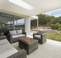 Coastal Chic - Accommodation Yamba