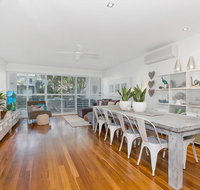 COASTAL CHIC  CASUARINA - Accommodation Yamba