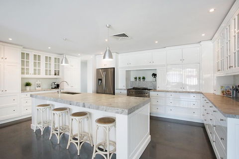 Coastal Elegance - Accommodation Yamba 2