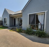 Coastal Heaven - Accommodation Yamba
