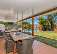 COASTAL SOUL - Accommodation Yamba