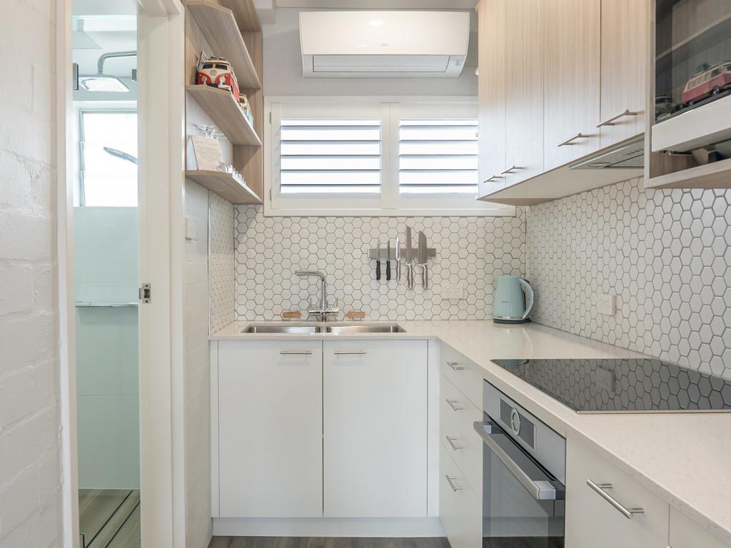Sawtell NSW Accommodation Yamba