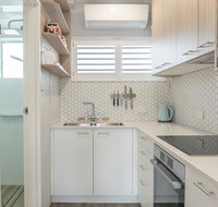 Coasters 18 - Accommodation Yamba