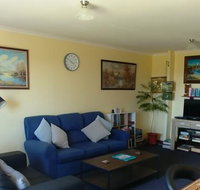 Cobden Crest Cottages - Accommodation Yamba